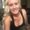 Photo of Lucienne L.