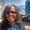 Photo of Nikki S.