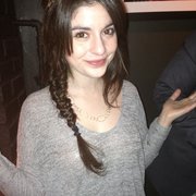 google avatar