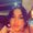 Photo of Vanessa S.