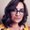 Photo of Clarisse M.
