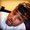 Photo of Chris G.