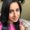 Photo of Puja S.