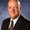Photo of Gerald C.