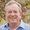 Photo of Michael M.