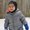 Photo of Mayda A.
