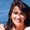 Photo of Laura B.