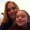Photo of Nicole M.