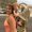 Photo of JoDee P.
