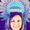 Photo of Kristal L.