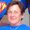 Photo of Patricia P.
