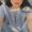 Photo of Briseida Q.