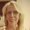 Photo of Veronica P.