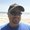 Photo of Steven L.