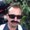 Photo of Jason M.