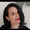 Photo of Rachel E.