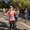 Photo of Kerri C.