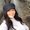 Photo of Ottavia L.