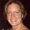 Photo of Traci M.