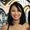 Photo of Angelica S.