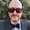 Photo of Craig A.