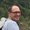 Photo of Jim S.