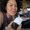 Photo of Alyshia M.