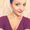 Photo of Rachel O.