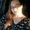 Photo of Andrea T.