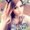 Photo of Ewelina G.