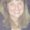 Photo of Debbie K.