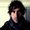 Photo of Sean W.