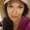 Photo of YorkA M.