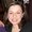 Photo of Kyra P.