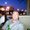 Photo of Chris N.