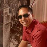 google avatar