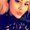Photo of Alondra A.