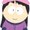 Photo of Wendy P.
