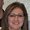 Photo of Janine S.