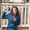 Photo of Stacy C.