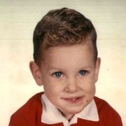 google avatar