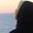 Photo of Fatma E.