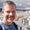 Photo of Mark P.