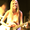 Photo of Jesica S.
