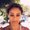 Photo of Sananda M.