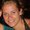 Photo of Steph K.