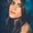 Photo of Nishka D.
