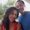 Photo of Nia Marie R.