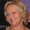 Photo of Vivian M.