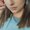 Photo of alejandra g.